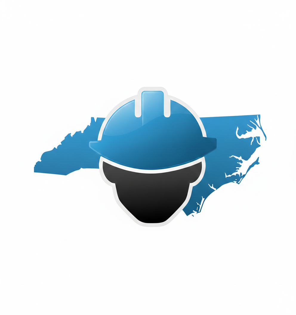 Lafayette Tactical Supply