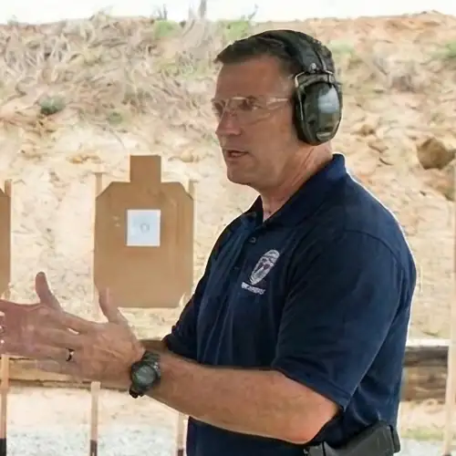 Jane WIll Pop Ya Inc Training Facility in Lafayette, IN - Image 2